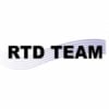 RTD Team