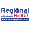 Rádio Regional 87.7 FM