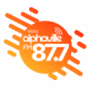 Rádio Alphaville 87.7 FM