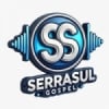 Serrasul Gospel
