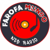 Rádio Farofamundo