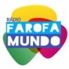 Rádio Farofamundo