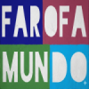 Rádio Farofamundo