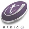 Rádio T 100.1 FM