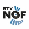 RTV NOF 105.0 -107.8 FM