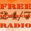 Free Internet Radio