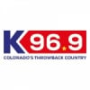 Radio KYAP 96.9 FM
