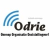 Omroep Odrie 106.9 FM