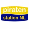 Piraten Station Nederland