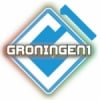 Groningen 1 107.0 FM
