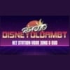 Radio Disney Oldambt
