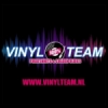 Vinyl Team NL