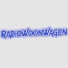 Radio Woon Wagen