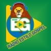 Rádio Estilo Gospel