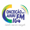 Rádio Conceição do Cariri FM