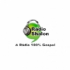 Rádio Shalon