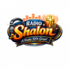 Rádio Shalon