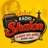 Rádio Shalon