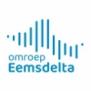 Omroep Eemsdelta 105.4 FM