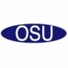 OSU Radio 106.0 FM