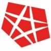 RTV Sternet 105.4 FM