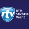 RTV Stichtse Vecht 105.3 FM
