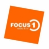 RTV Focus 105.0 FM