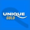 Unique Gold 675 AM