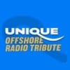Unique Offshore Radio Tribute