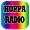 Hoppa Radio