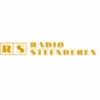 Radio Steenderen