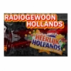 Radio Gewoon Hollands
