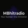 MB Hitradio