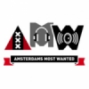 Amsterdams Most Wanted