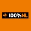 100 % NL 89.6 FM