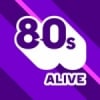80's Alive