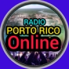 Rádio Porto Rico Online