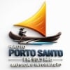 Rádio Porto Santo FM