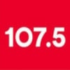 Rádio 107 FM