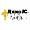 Rádio JC Vida