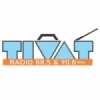 Tivat 88.5 FM