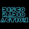 Disco Radio Action