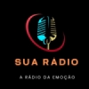Sua Rádio