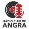 Rádio Club de Angra 94.7 FM