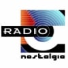 Radio Nostalgia Amsterdam