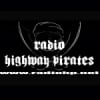 Radio Highway Pirates