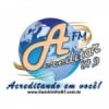 Rádio Acreditar 87.9 FM