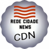 Rede Cidade News RGS