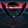 The Nu Metal Metalcore Stream