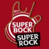 Rádio Super Bock Super Rock 90.4 FM